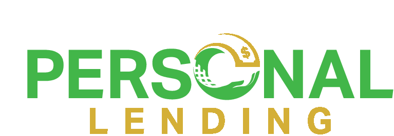 Speedy Holdings Group